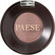 Paese Сенки за Очи Матов в Твърда Форма Suede 1.5гр