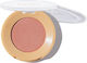 Paese Ρουζ 06 Sunset 3gr