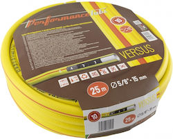 AlmaPlast Λάστιχο Watering 1/2" 25m AlmaPlast Λάστιχο Watering 1/2" 25m