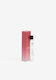 Tiffosi Bittersweet Eau de Parfum 10ml