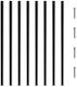 Iron Stair Railings Vevor 72pcs Black Satin Bpklgz38yc72hc6xov0