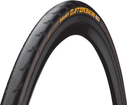 Continental Bike Tire 28"