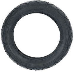 Dresco Rennradreifen 12" 1/2 X 2 1/4 62-203 Schwarz 5250461 Dresco Rennradreifen 12" 1/2 X 2 1/4 62-203 Schwarz 5250461
