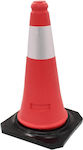 Cone W50xH50cm