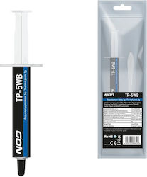 NOD Thermal Paste 5gr