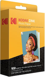 Kodak 25 Foi