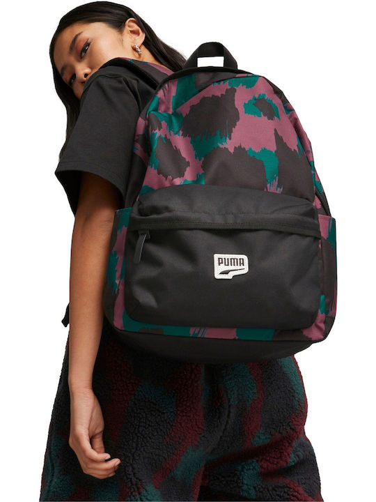 PUMA Downtown 17lt