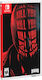 Ruiner Switch Game