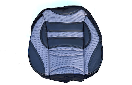 Ideal Store Car Covers Black-grey