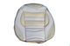 Ideal Store Car Covers Beige Color