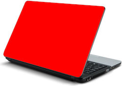 Orafol Αυτοκόλλητο για Laptop Orafol Αυτοκόλλητο για Laptop