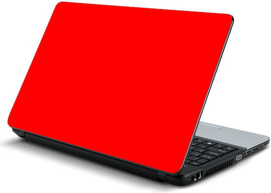 Orafol Αυτοκόλλητο για Laptop Χρυσό