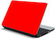 Orafol Laptop Skin für Laptop Grün