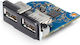 HP Module 13L58AA