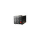 Convertor de tensiune Vp 2000 230VAC/110VAC 11476201 5903760240400
