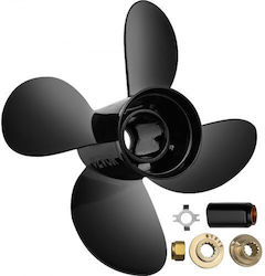 Vevor Boat Propeller