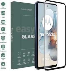 Mobile Origin Tempered Glass (Moto G24 / G04 / G04s) Mobile Origin Tempered Glass (Moto G24 / G04 / G04s)