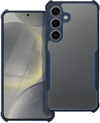 Anti-drop Navy Μπλε (Redmi 14C / Poco C75) Anti-drop Navy Μπλε (Redmi 14C / Poco C75)