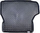 Kofferraummatte Opel Vectra B 1996-2002 Hb 1 Stk