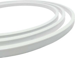 Astralux Ταινία LED Θερμό Λευκό 3m Astralux Ταινία LED Θερμό Λευκό 3m