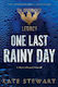 One Last Rainy Day: Steamy Romance From The Author Of The Tiktok Sensation Ravenhood Series Kate Stewart Pan Books 1210