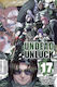 Undead Unluck Yoshifumi Tozuka 1121, Band 17 Yoshifumi Tozuka Viz Media Untertitel Shogakukan Bd. 17