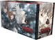 Vampire Knight Complete Box Set Includes Volumes 1-19 With Premiums Matsuri Hino Box Set