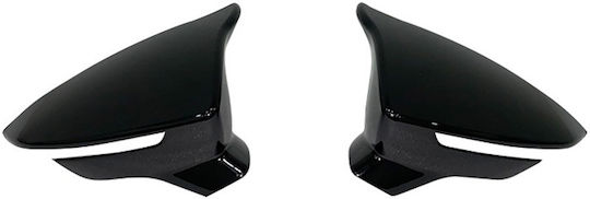 Capac Batman Oglindă Auto Seat Leon 2012-2020