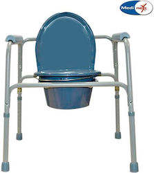 Medinext Toilettenstuhl