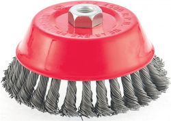 MTX 746249 Tool Wire Brush
