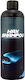 Neutrales Autoshampoo Aktivschaum mit Wachs 500ml
