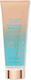 Victoria's Secret Island Getaway Poolside Servi...