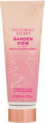 Victoria's Secret Island Getaway Garden View Lo...