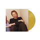 Finneas Cryin' Out Loud 1 Vinyl