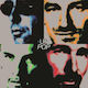 U2 Pop Hq 2 Винила