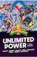 Mighty Morphin Power Rangers Unlimited Power Vol 02 Bd. 2