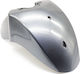 Front Fender Electric Motorcycle Scooter Napoli Th2000-6 Gray