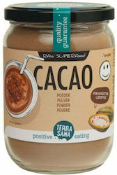 Terrasana Bio Kakao 160gr