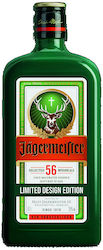Jagermeister Jagermeister