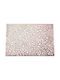 Koopman Platzdeckchen 45x30cm 1Stück