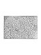 Koopman Placemats Auriu 45x30cm 1buc