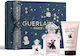 Guerlain La Petite Robe Noire Γυναικείο Σετ με Body Lotion 3τμχ