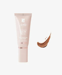 Bionike Defence Color Skin Mov/alb 704 Caramel ...