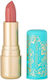 Vivienne Sabo Lippen Balsam 06 Warm Beige 4gr