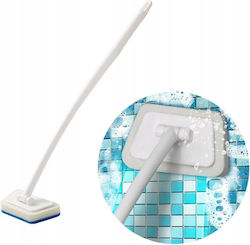 Bathroom Brush To Glove Glasses Universal Spong Long Kitchen Bathroom Brush To Glove Glasses Universal Spong Long Kitchen
