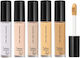 e.l.f Cosmetics Concealer Lichid Corector Tan S...