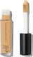 e.l.f Cosmetics Concealer Liquid Concealer Tan ...