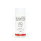 Solanie Aha Peel 9% Млечна Киселина Течен Ексфолиант Серум за Пилинг и Скраб за Лице 75ml