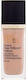 Estee Lauder Futurist Aqua Brilliance Spf20 Make Up Лилаво/бяло SPF20 1C1 Cool Bone 30мл