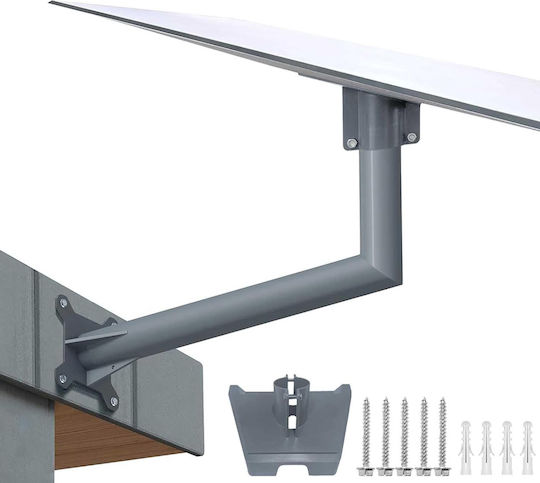 Dish Base Satellite 1-PER0039 5210329573696
